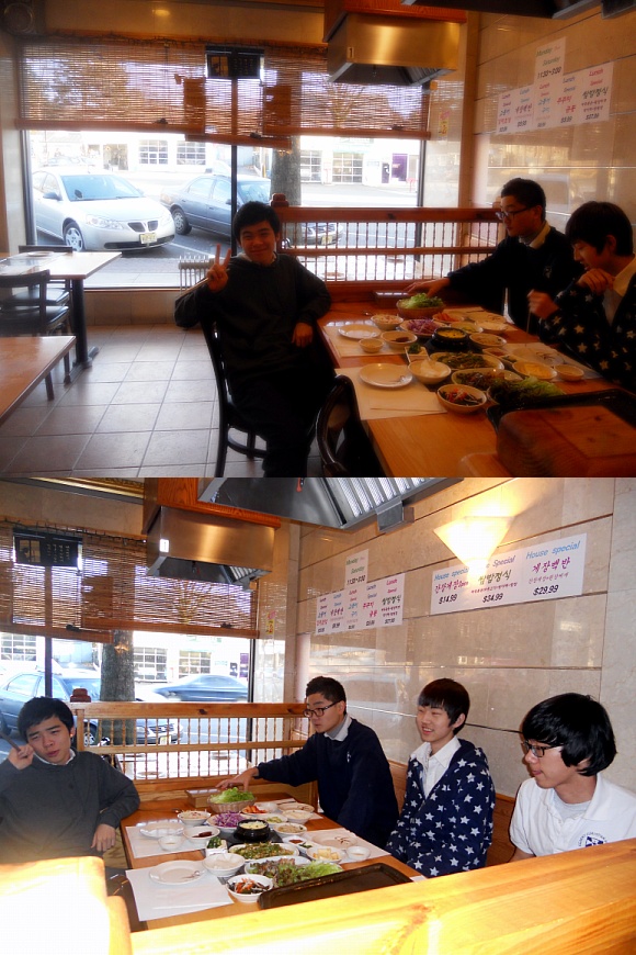 20101215.jpg